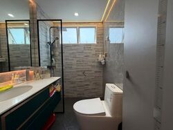 The Tropica (D18), Condominium #602065761